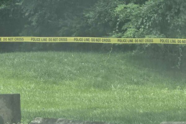 Body Discovered in Springettsbury Township: Investigation Underway
